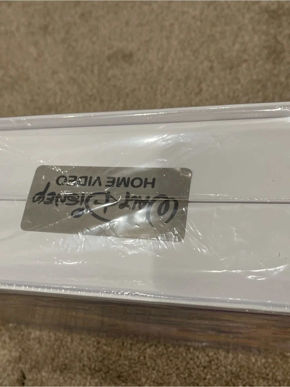 Disney Beauty and the Beast Throw Blanket - Blue, Yellow, Red